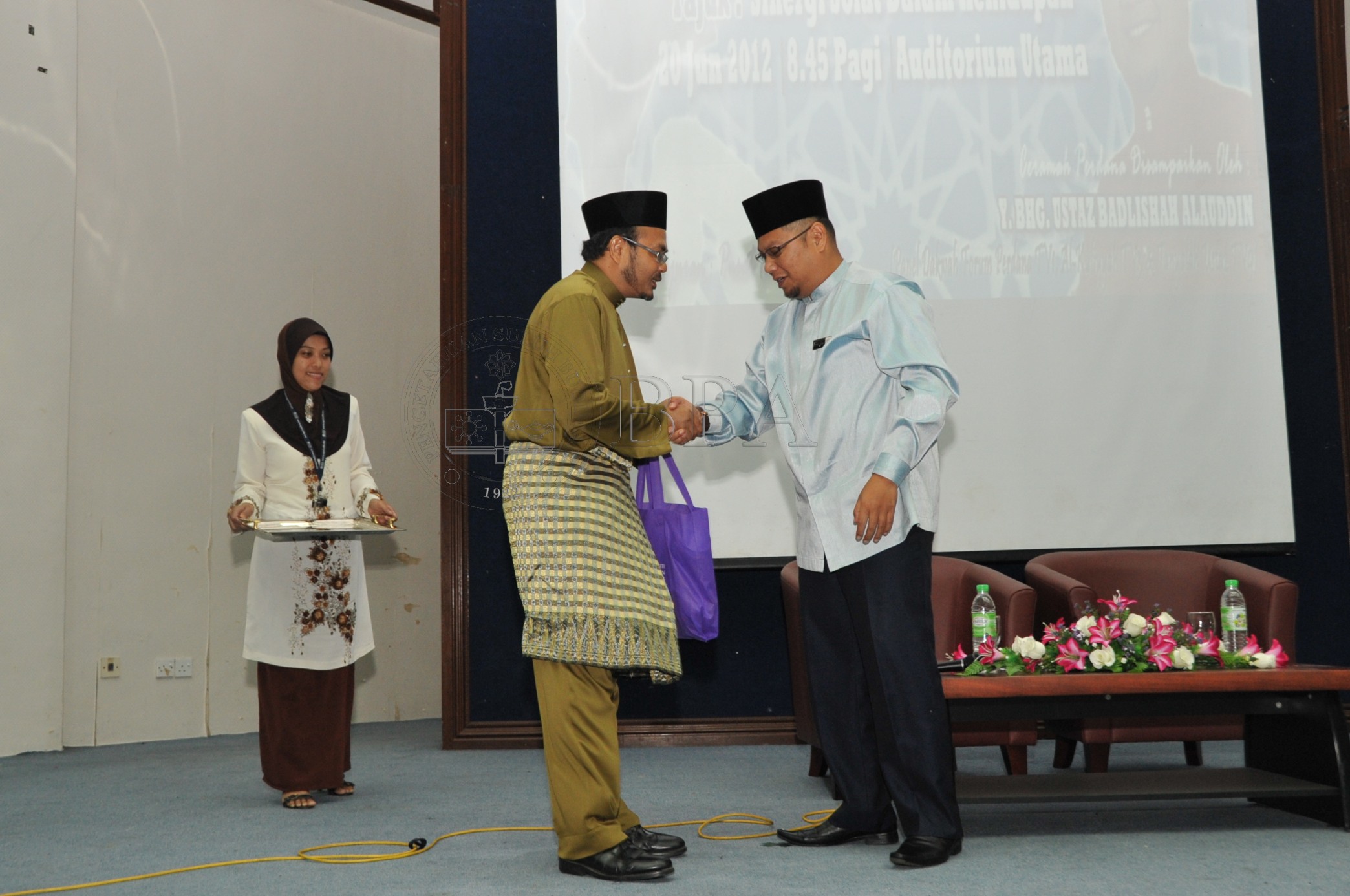 BPA 12 77 israk PRO 1888